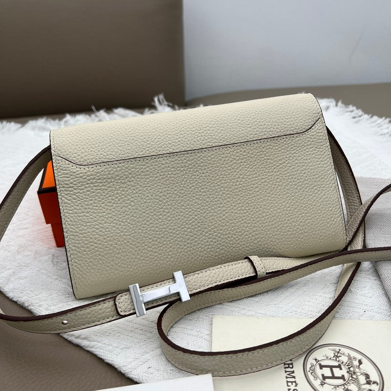 Ozarra - HMS Bags - 402