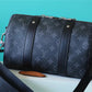 Ozarra Fashion Lu-Vi bags - 11265
