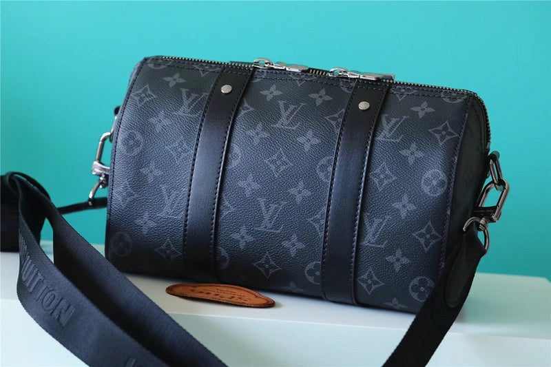 Ozarra Fashion Lu-Vi bags - 11265