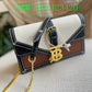 Ozarra Fashion -BBR Bags - 361