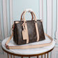 Fashion Lu-Vi bags - 3893