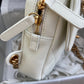 BAB - CHL Bags - 3385