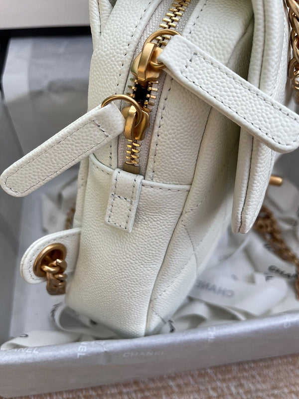 BAB - CHL Bags - 3385