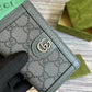 Ozarra - GCI Bags - 5639