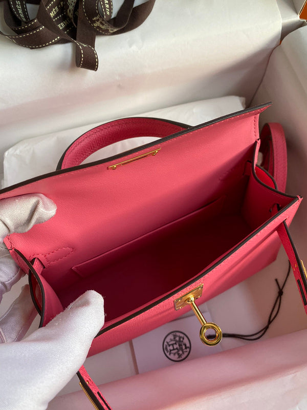 Ozarra - HMS Bags - 284