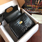 Ozarra - DG Bags - 484