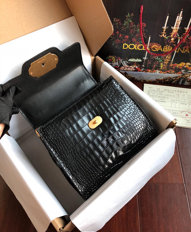 Ozarra - DG Bags - 484