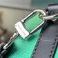 Fashion Lu-Vi bags - 5175