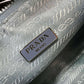 Oz - Fei Bags - 210