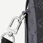 Ozarra Fashion Lu-Vi bags - 17127