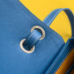 Ozarra - GOD Bags - 111