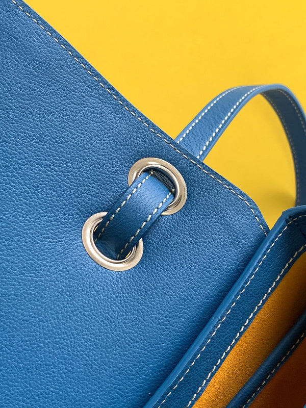 Ozarra - GOD Bags - 111