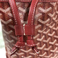 Ozarra - GOD Bags - 172