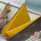 Fashion Lu-Vi bags - 4578