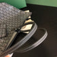 OZ - GYO Bags - 1325