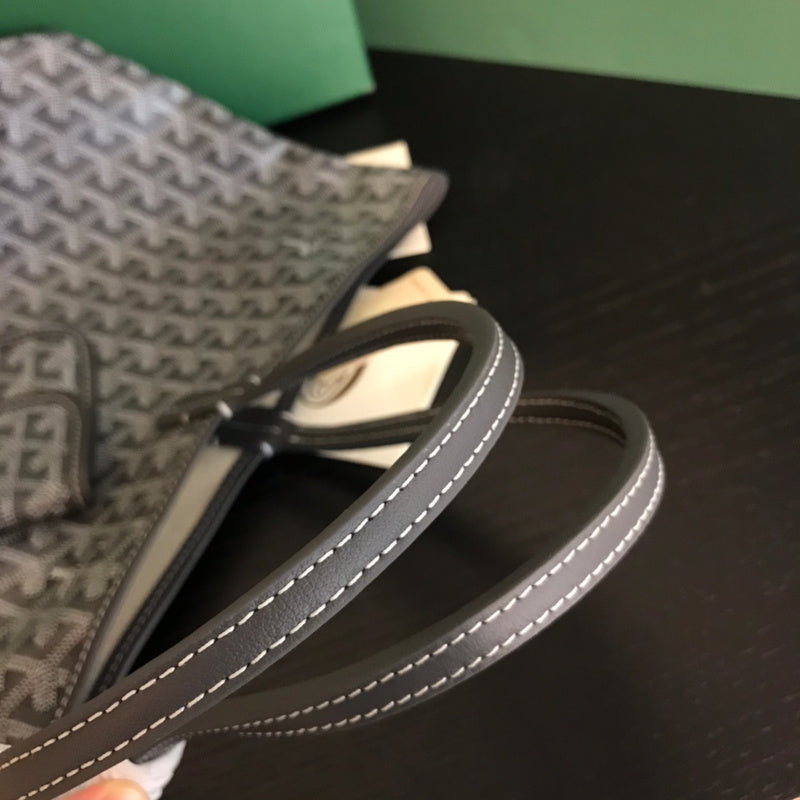 OZ - GYO Bags - 1325