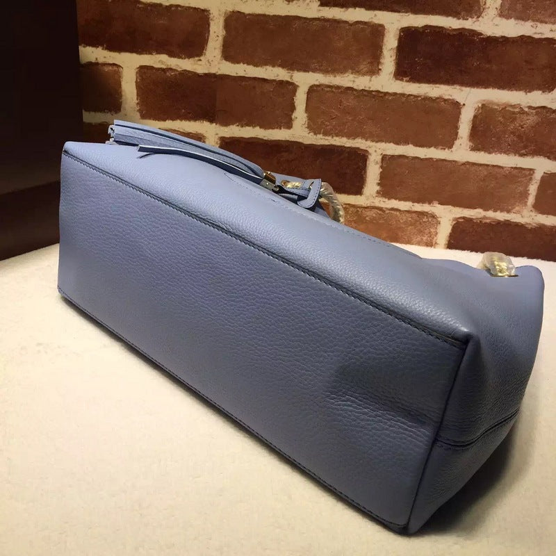 BAB - GCI Bags - 1210