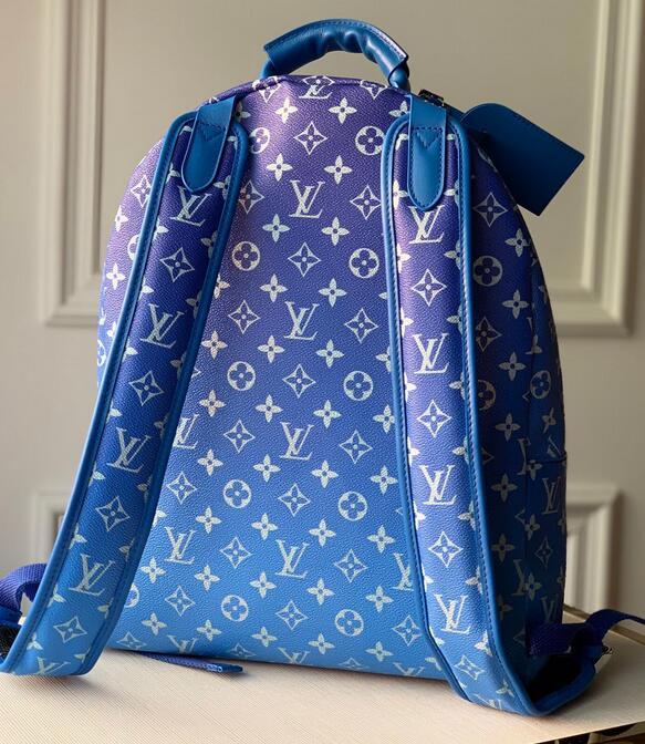 Ozarra Luxury - LOV Bags - 3110