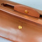 Ozarra - Dir Bags - 2925