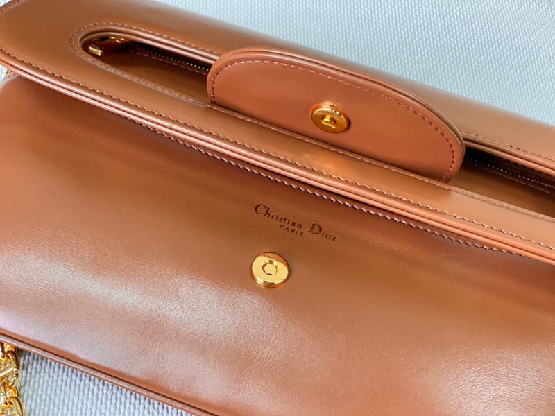 Ozarra - Dir Bags - 2925