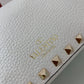 OZ - VEL Bags - 1244