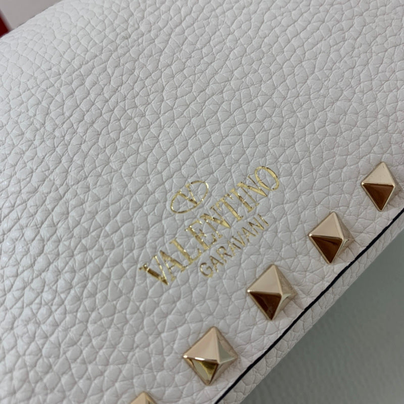 OZ - VEL Bags - 1244