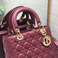 Ozarra - DOR Bags - 1090