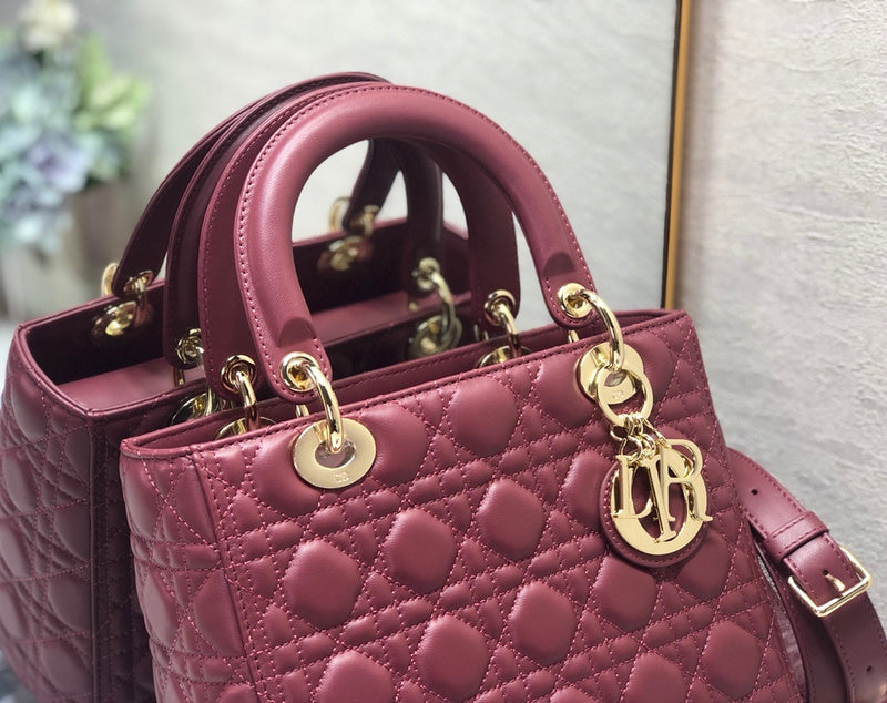 Ozarra - DOR Bags - 1090