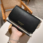 Ozarra Fashion -BBR Bags - 1692