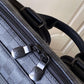 Ozarra Fashion Lu-Vi Bags - 16820