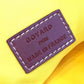 Ozarra - GOD Bags - 367