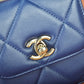 Ozarra - CHL Bags - 621