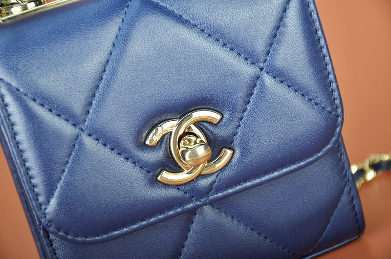 Ozarra - CHL Bags - 621
