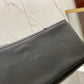 Ozarra Fashion - BGA Bags - 1476