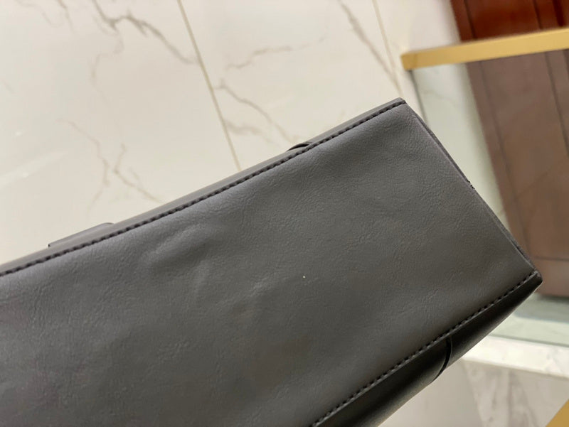 Ozarra Fashion - BGA Bags - 1476