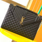 OZ - SLY Bags - 1029