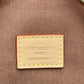 Ozarra Fashion Lu-Vi bags - 9616