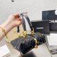 Ozarra - CHL Bags - 6882