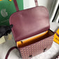 OZ - GYO Bags - 1131
