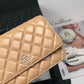 Ozarra - CHL Bags - 7472
