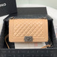 Ozarra - CHL Bags - 7471