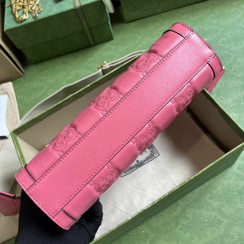 Ozarra - GCI Bags - 450