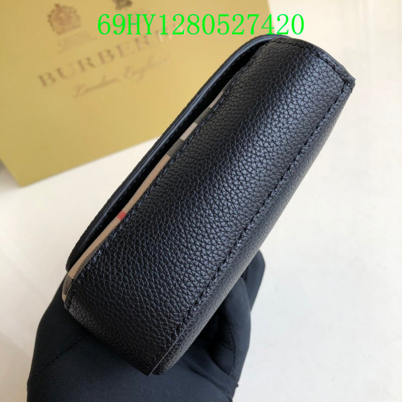 Ozarra Fashion -BBR Bags - 526