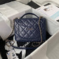 Ozarra - CHL Bags - 7655