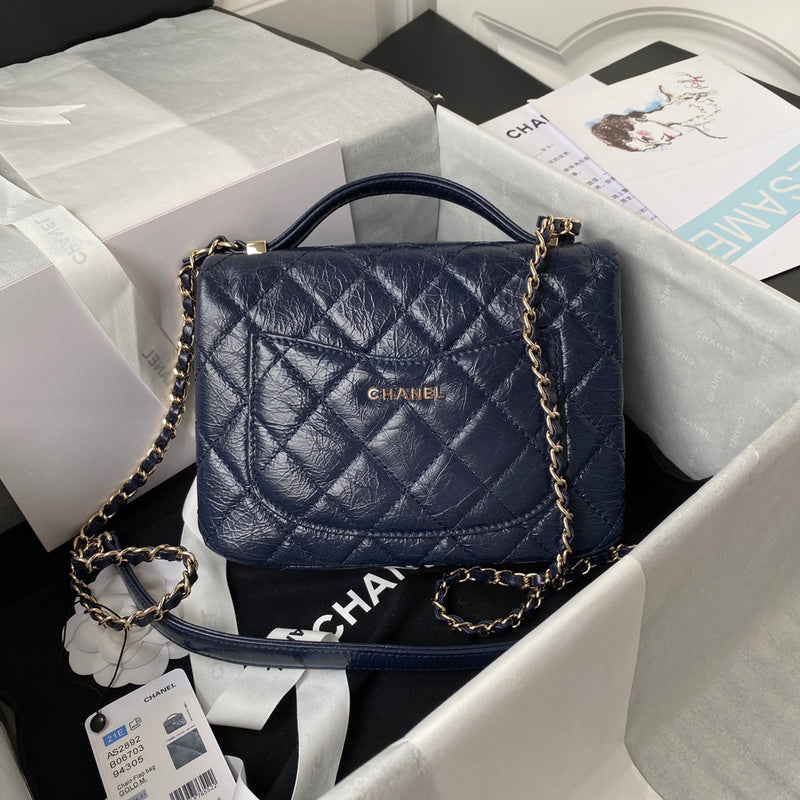 Ozarra - CHL Bags - 7655