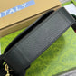Ozarra - GG Bags - 463