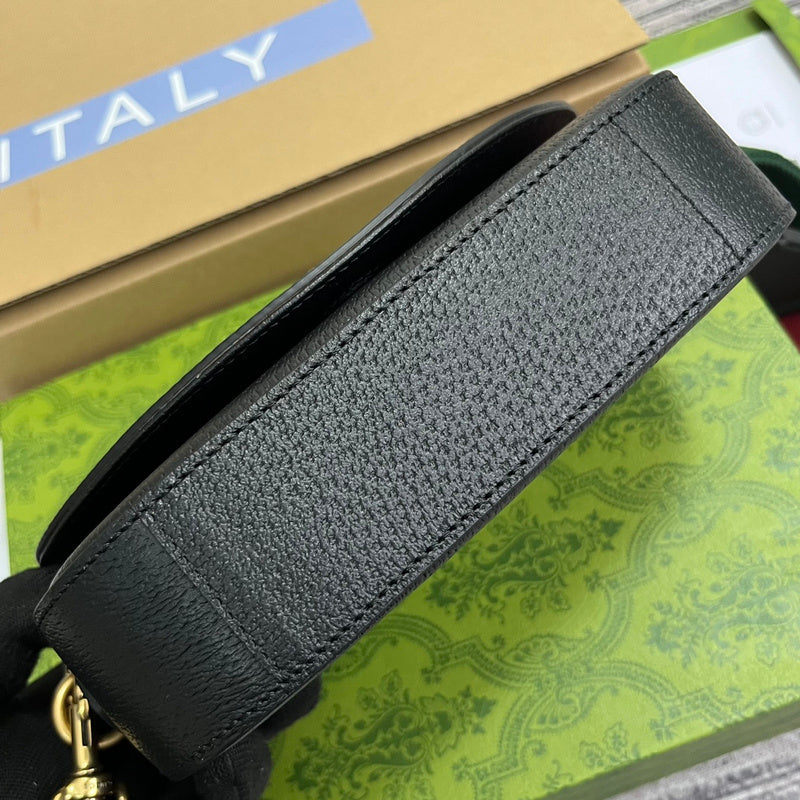 Ozarra - GG Bags - 463