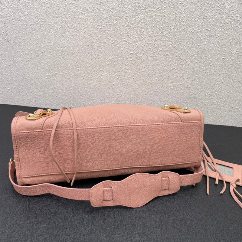 Ozarra - BG Bags - 638