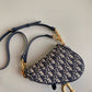 Ozarra - Dir Bags - 1127