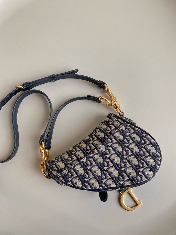 Ozarra - Dir Bags - 1127